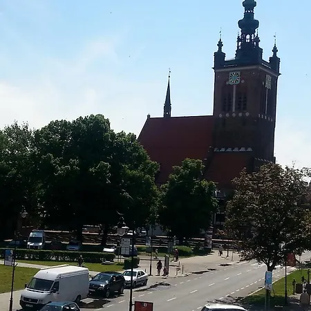 Rajska *