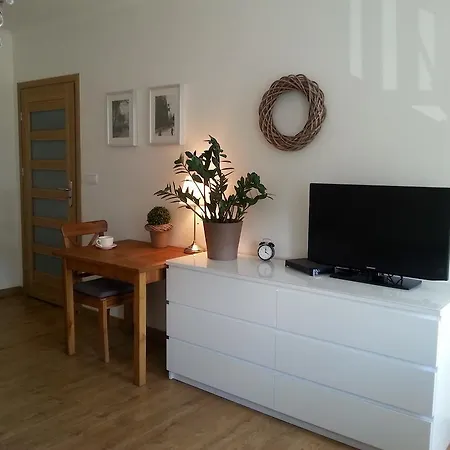 Rajska * Gdansk